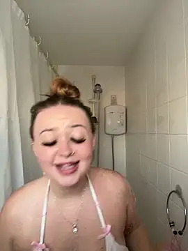 SexySashaxox online show from May 24, 6:51 pm