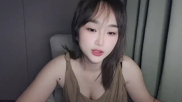 Honeysexy-1 online show from September 20, 7:06 am