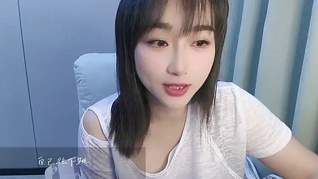 Honeysexy-1 online show from October 14, 3:58 pm