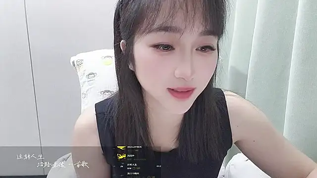 Honeysexy-1 online show from September 28, 2:00 pm