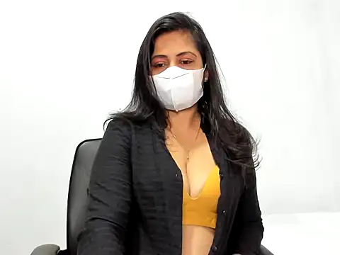 Crazy Cat1995 online show from November 21, 2:08 pm