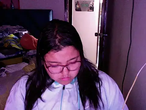 Snapshot of panquevis_22 chatting on October 11, 4:10 pm panquevis 22 online show from October 11, 4:10 pm