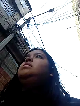 Snapshot of panquevis_22 chatting on September 13, 11:51 am panquevis 22 online show from September 13, 11:51 am