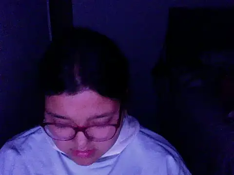 Snapshot of panquevis_22 chatting on September 23, 11:14 pm panquevis 22 online show from September 23, 11:14 pm