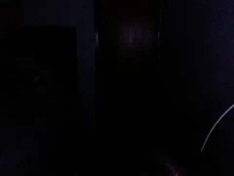 Snapshot of panquevis_22 chatting on October 14, 4:15 am panquevis 22 online show from October 14, 4:15 am