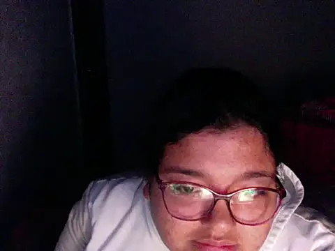Snapshot of panquevis_22 chatting on September 25, 1:04 am panquevis 22 online show from September 25, 1:04 am
