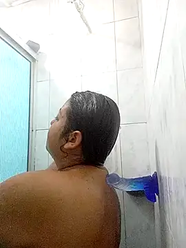 panquevis 22 online show from October 18, 7:15 pm