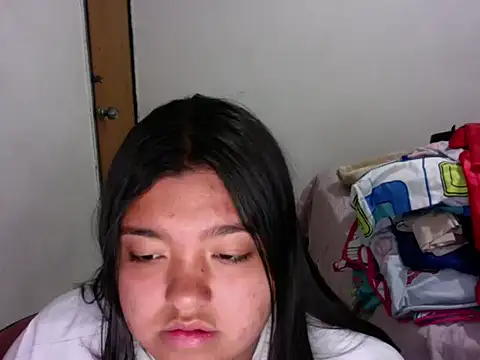 Snapshot of panquevis_22 chatting on September 9, 10:20 pm panquevis 22 online show from September 9, 10:20 pm