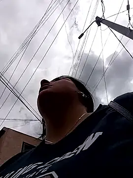 megan fox5 online show from October 8, 6:45 pm