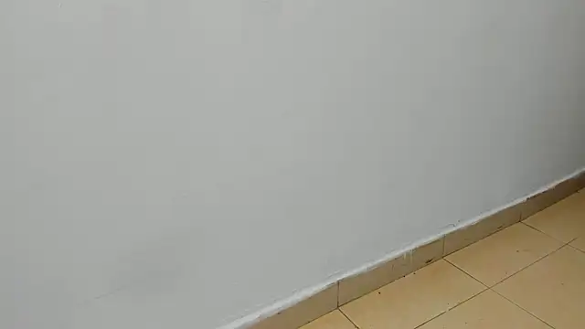 VioletRose as online show from February 24, 7:56 pm