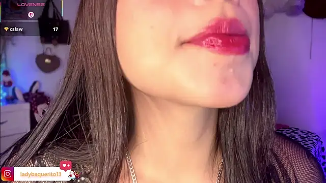 charlotte queen1320 online show from December 19, 3:21 am