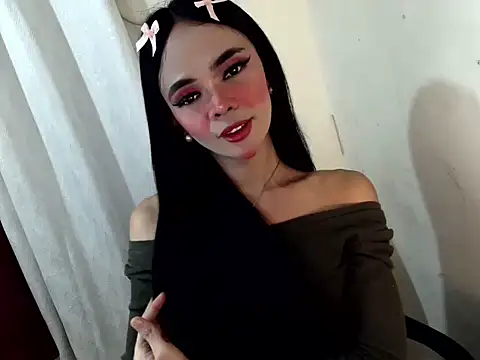 Linseyprats online show from October 8, 7:18 pm