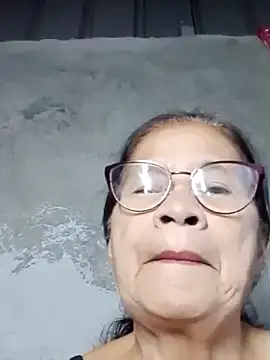 Sweet-Lita50 online show from October 7, 12:31 pm