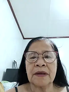 Sweet-Lita50 online show from May 3, 7:34 am