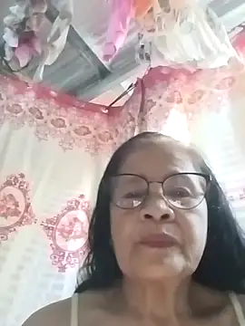 Sweet-Lita50 online show from February 10, 7:44 am