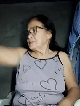 Sweet-Lita50 online show from October 6, 11:27 am