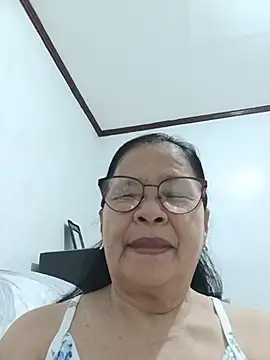 Sweet-Lita50 online show from May 17, 11:53 am