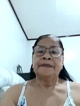 Sweet-Lita50 online show from May 7, 11:47 am