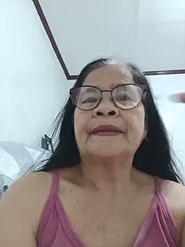 Sweet-Lita50 online show from May 14, 2:17 am