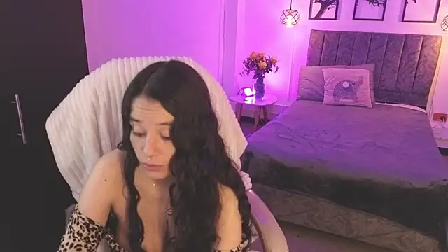 Samantha blow online show from March 26, 3:19 am