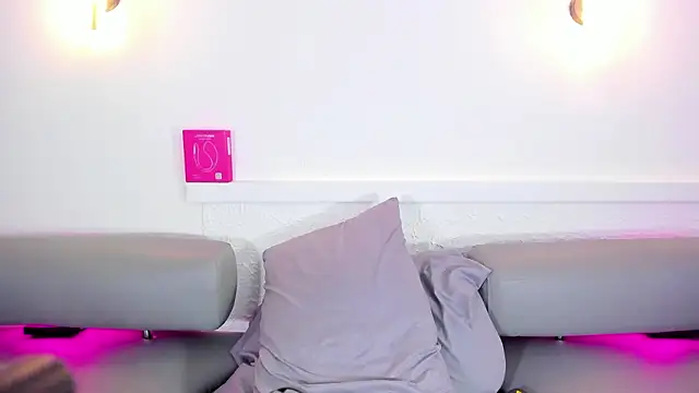 Scarlett Bj online show from March 19, 2:10 pm