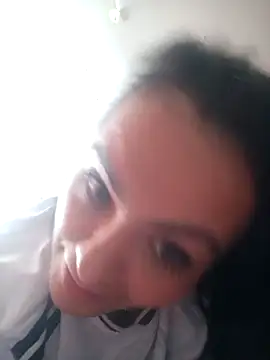 Scarlett Bj online show from March 29, 2:05 pm