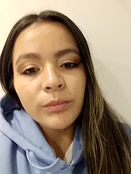 zara smtih online show from September 15, 1:47 am