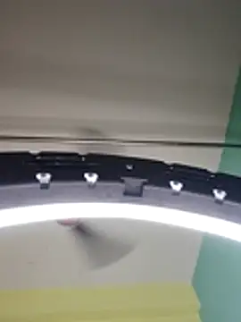 hornypiu697 online show from March 11, 3:44 am