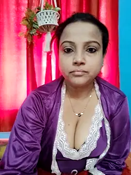 hornypiu697 online show from April 8, 4:03 am