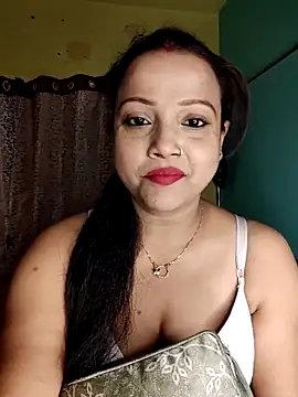 hornypiu697 online show from March 15, 5:59 pm