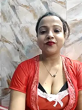 hornypiu697 online show from April 7, 2:57 am