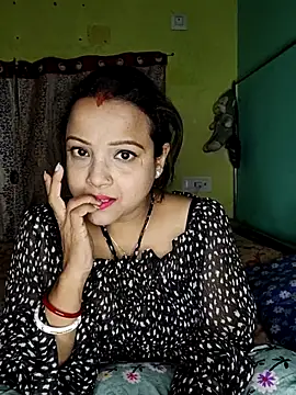 hornypiu697 online show from March 23, 5:41 pm