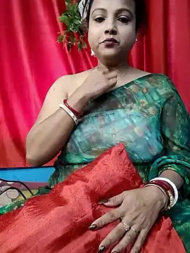 hornypiu697 online show from April 9, 4:15 am