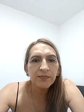 alanastones-19 online show from November 9, 9:11 pm