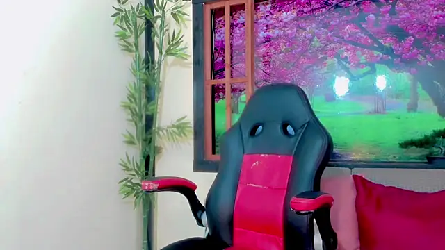 bayolet  online show from March 23, 12:11 pm