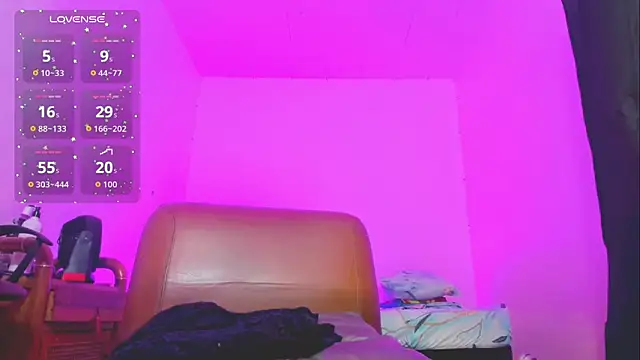 bayolet  online show from May 22, 11:41 am