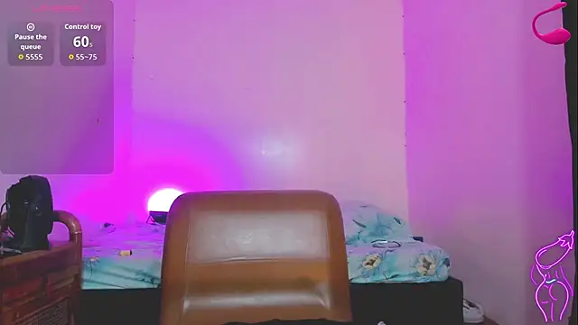 bayolet  online show from May 25, 11:31 am