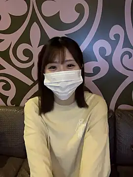 mei chan a online show from September 26, 12:14 pm