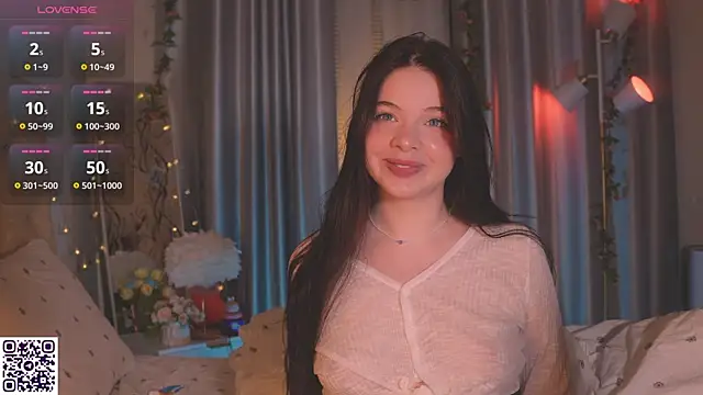liza whisky online show from September 14, 3:32 pm