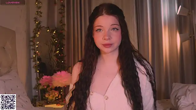 liza whisky online show from September 28, 4:01 pm