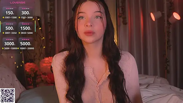 liza whisky online show from September 25, 4:17 pm