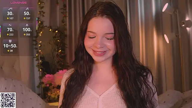 liza whisky online show from October 3, 4:12 pm