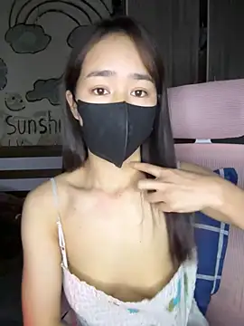 TiNa 04 online show from January 16, 8:43 am