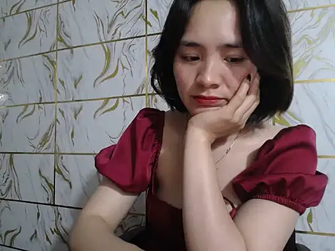 Lyzizi lovely09 online show from March 2, 11:28 am