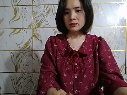 Lyzizi lovely09 online show from March 22, 2:17 am