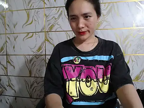 Lyzizi lovely09 online show from May 24, 8:35 am