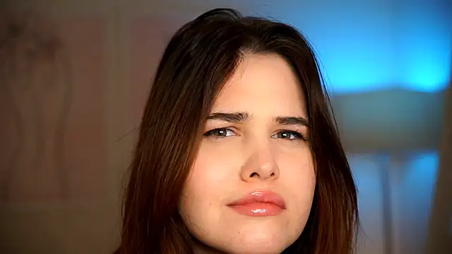 BustyGff online show from November 4, 12:54 pm