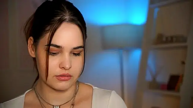 BustyGff online show from November 6, 11:49 am