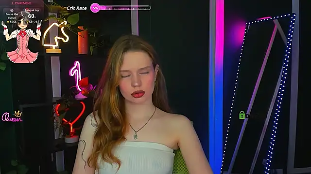 eva drive online show from May 18, 6:25 pm