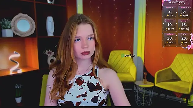 eva drive online show from May 9, 6:43 pm